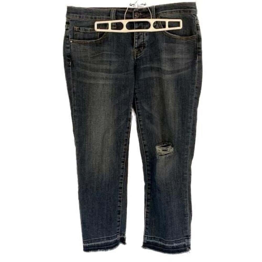 Size 27 Melrose and Market Jeans